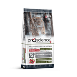 Pro Science Sterilised Cat Urinary Care cu Miel si Somon