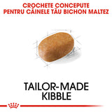 Royal Canin Maltese Adult