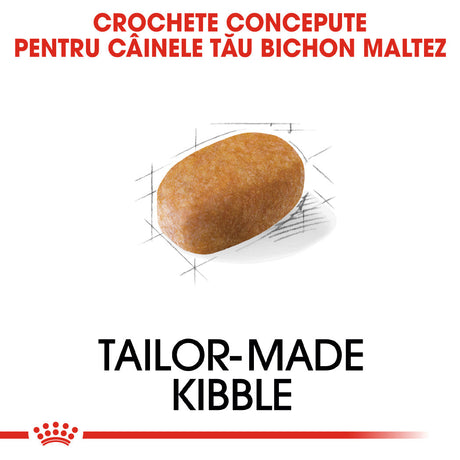 Royal Canin Maltese Adult