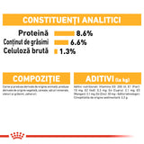 Royal Canin Derma Comfort Loaf Plic 85 G