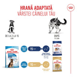Royal Canin Maxi Puppy