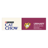 Cat Chow Adult Urinary Tract Health Pui