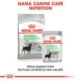 Royal Canin Digestive Care In Loaf Plic 85 G