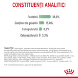 Royal Canin Digestive Care