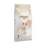 BonaCibo Puppy Chicken&Rice with Anchovy