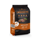 Dog Food Ljubimetz Adult Vita Ficat