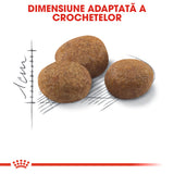 Royal Canin Sterilised 7+