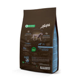 Nature's Protection Lifestyle Grain Free Adult Dog All Breed cu Peste Alb