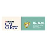 Cat Chow Adult Hairball Control