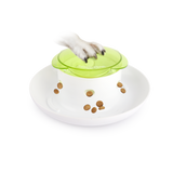 All for Paws Dispenser Interactiv Dog Push 4 Meal