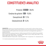 Royal Canin Dental Care