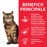 Hills SP Feline Adult Skin and Stomach Chicken 7 Kg