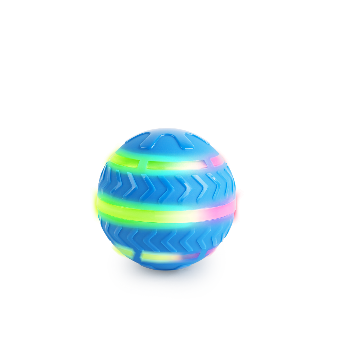 All for Paws Minge Interactiva Motion Activated pentru Caini