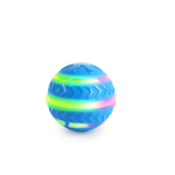 All for Paws Minge Interactiva Motion Activated pentru Caini