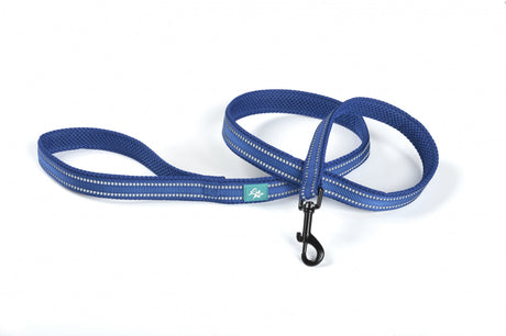 Leopet Lesa in Mesh M