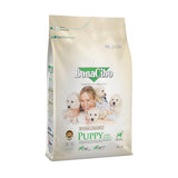 BonaCibo Puppy Lamb&Rice