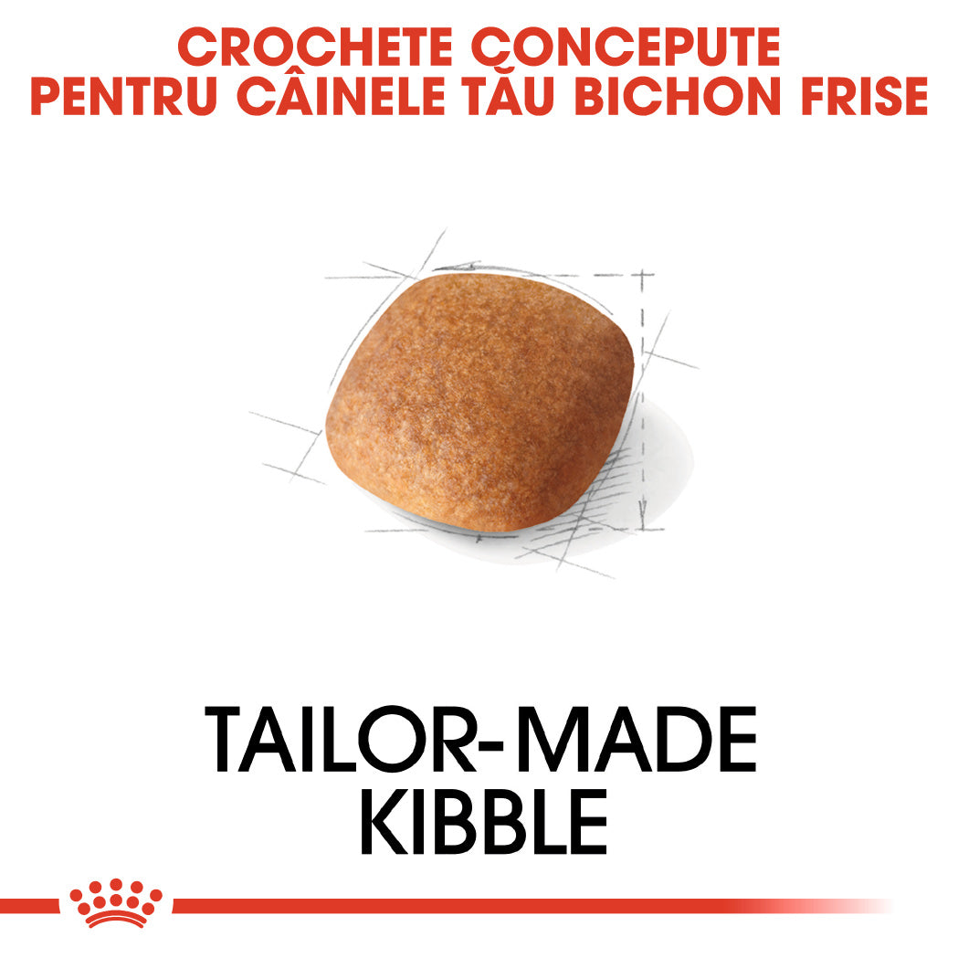 Royal Canin Bichon Frise Adult