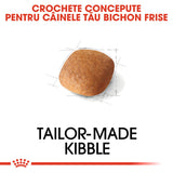 Royal Canin Bichon Frise Adult