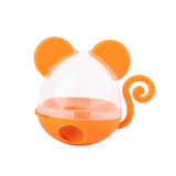 All for Paws Jucarie Mickey the Dispenser pentru Pisici