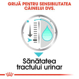 Royal Canin Urinary Care Loaf Plic 85 G