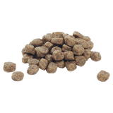 Pro Plan Small & Mini Puppy Pui