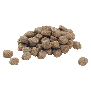 Pro Plan Small & Mini Puppy Pui
