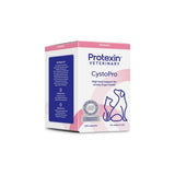 CystoPro Sanatatea Tractului Urinar Caini/Pisici Capsule