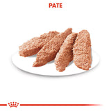 Royal Canin Light Weight Care Loaf Plic 85 G