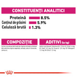 Royal Canin Exigent Loaf Plic 85 G