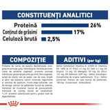 Royal Canin Maxi Adult 5+