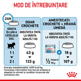 Royal Canin Mini Starter