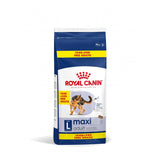 Royal Canin Maxi Adult