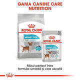 Royal Canin Mini Urinary Care