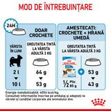 Royal Canin X-Small Puppy