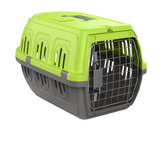 Pawise Cusca Transport Animale de Companie