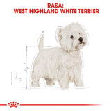 Royal Canin Westie Adult