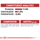 Royal Canin Instinctive In Jelly Plic 85 G