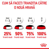 Royal Canin Mini Puppy Plic 85 G