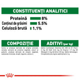 Royal Canin Mini Ageing Plic 85 G