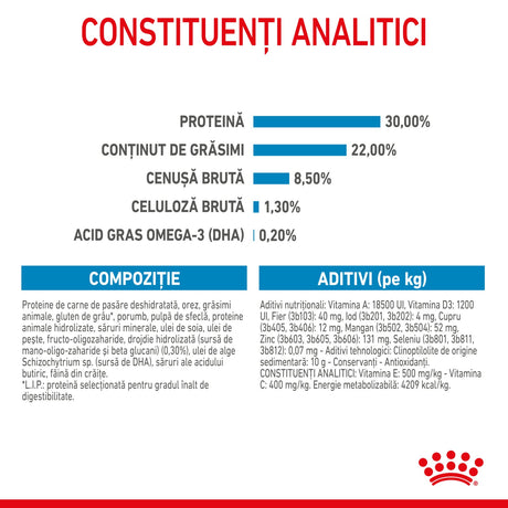 Royal Canin Mini Starter