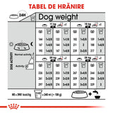 Royal Canin Medium Dermacomfort