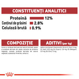 Royal Canin Instinctive In Gravy Plic 85 G