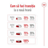 Royal Canin Maxi Adult 5+