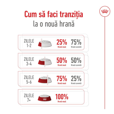 Royal Canin Maxi Adult 5+