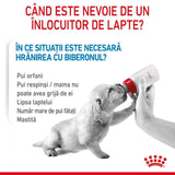 Royal Canin Baby Dog Milk 400 Gr