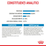 Royal Canin X-Small Puppy