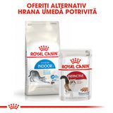 Royal Canin Indoor