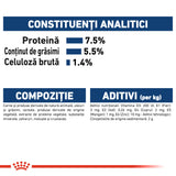 Royal Canin Maxi Adult Plic 140 G