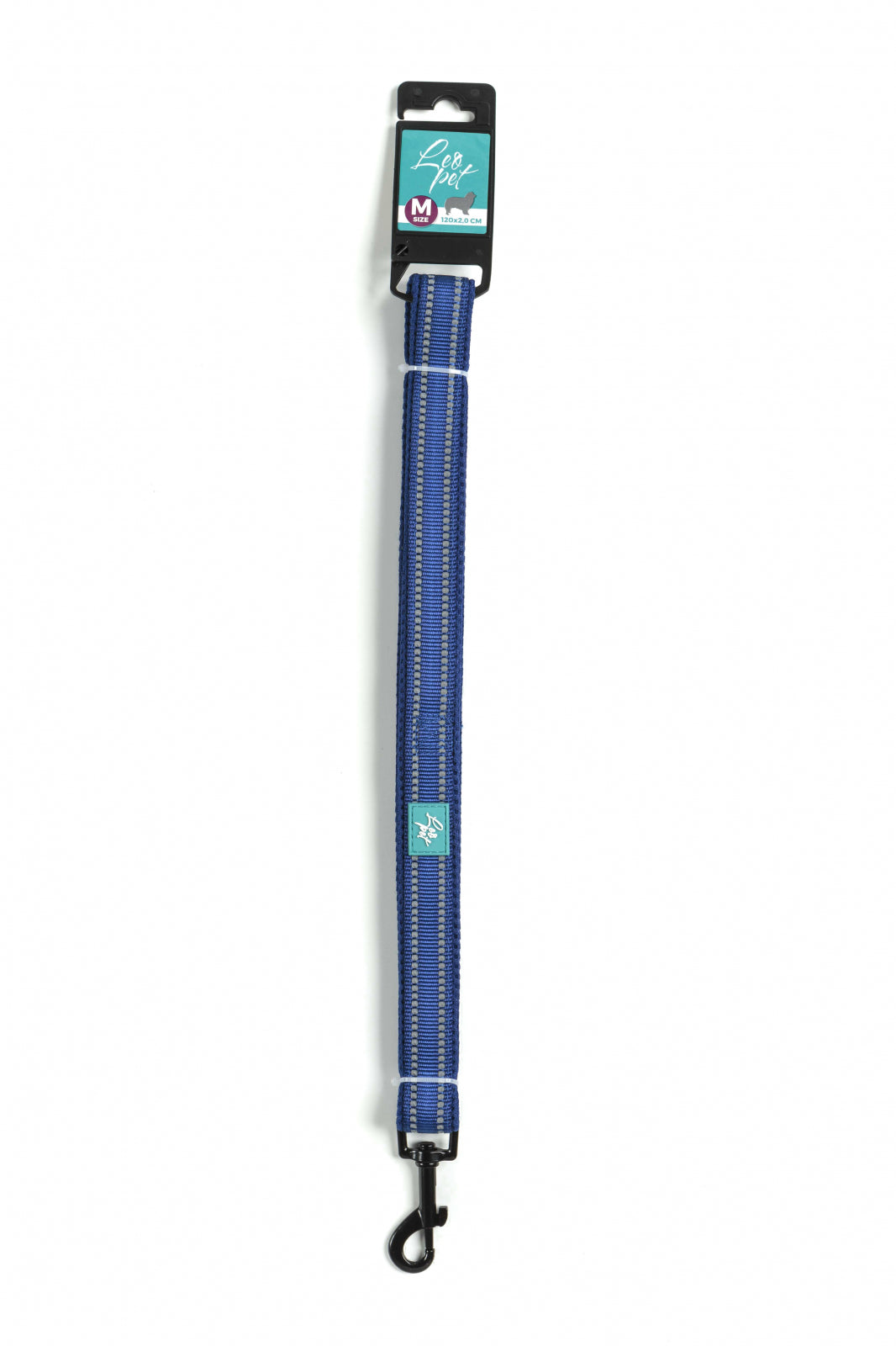 Leopet Lesa in Mesh M