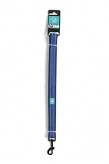 Leopet Lesa in Mesh M